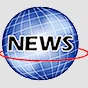 EPA News